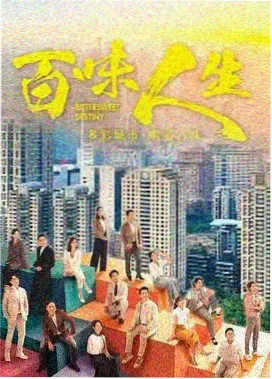 第003组脉络封面:桌面上摊开的账本与计算器